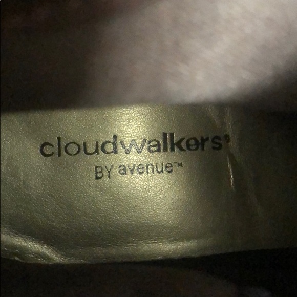 DONATING IN 24 HOURS, LAST CHANCE! - Picture 6 of 6